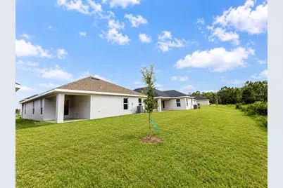 7642 Bent Tree Loop, Saint Cloud, FL 34773 - Photo 18