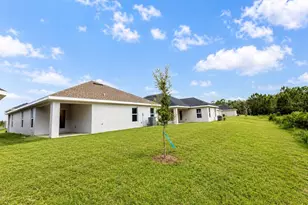 7642 Bent Tree Loop, Saint Cloud, FL 34773 - Photo 18