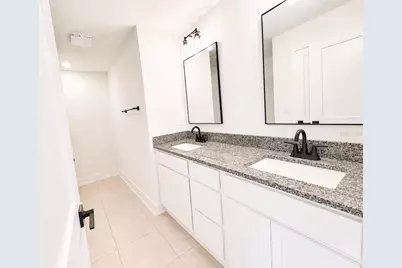 7642 Bent Tree Loop, Saint Cloud, FL 34773 - Photo 14