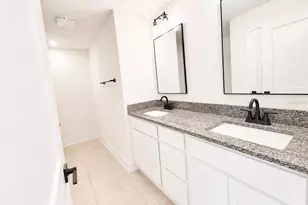 7642 Bent Tree Loop, Saint Cloud, FL 34773 - Photo 14