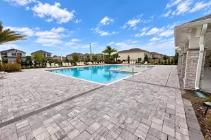 7642 Bent Tree Loop, Saint Cloud, FL 34773 - Photo 22
