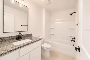 7642 Bent Tree Loop, Saint Cloud, FL 34773 - Photo 10