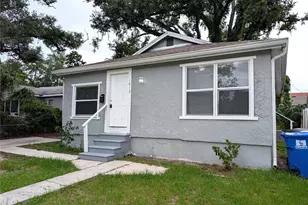 1013 20th Ave S, Saint Petersburg, FL 33705 - Photo 2