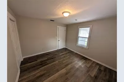 1013 20th Avenue S, Saint Petersburg, FL 33705 - Photo 18