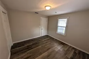 1013 20th Ave S, Saint Petersburg, FL 33705 - Photo 18