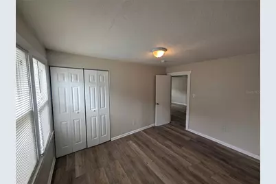 1013 20th Avenue S, Saint Petersburg, FL 33705 - Photo 10