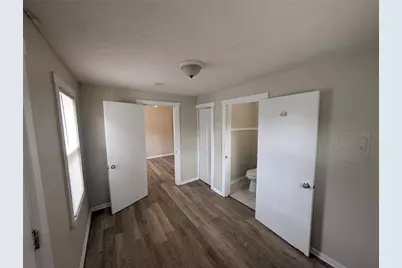 1013 20th Avenue S, Saint Petersburg, FL 33705 - Photo 12