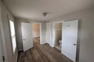 1013 20th Ave S, Saint Petersburg, FL 33705 - Photo 12