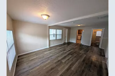 1013 20th Avenue S, Saint Petersburg, FL 33705 - Photo 4