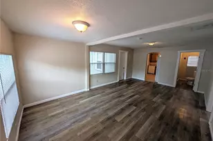 1013 20th Ave S, Saint Petersburg, FL 33705 - Photo 4