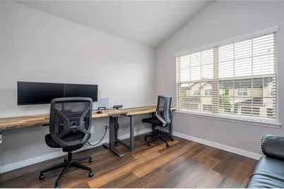 519 Virtuoso Lane #77, Orlando, FL 32824 - Photo 36