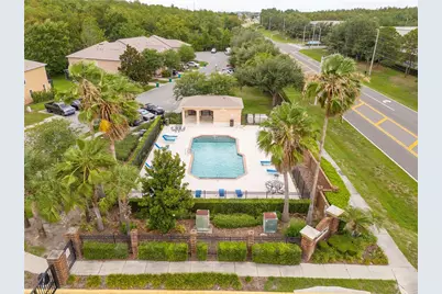 519 Virtuoso Lane #77, Orlando, FL 32824 - Photo 52
