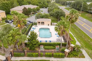 519 Virtuoso Ln, Orlando, FL 32824 - Photo 52