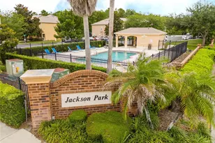 519 Virtuoso Ln, Orlando, FL 32824 - Photo 50