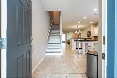 519 Virtuoso Lane #77, Orlando, FL 32824 - Photo 6