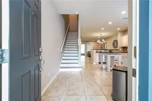 519 Virtuoso Ln, Orlando, FL 32824 - Photo 6