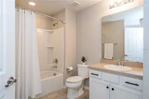 519 Virtuoso Ln, Orlando, FL 32824 - Photo 44