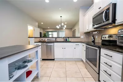 519 Virtuoso Lane #77, Orlando, FL 32824 - Photo 16