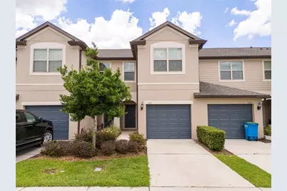519 Virtuoso Lane #77, Orlando, FL 32824 - Photo 2