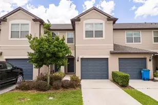 519 Virtuoso Ln, Orlando, FL 32824 - Photo 2
