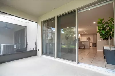 519 Virtuoso Lane #77, Orlando, FL 32824 - Photo 26