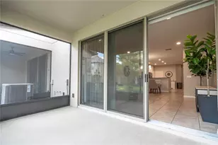 519 Virtuoso Ln, Orlando, FL 32824 - Photo 26