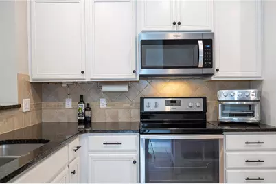 519 Virtuoso Lane #77, Orlando, FL 32824 - Photo 14