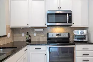 519 Virtuoso Ln, Orlando, FL 32824 - Photo 14