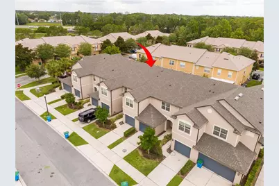 519 Virtuoso Lane #77, Orlando, FL 32824 - Photo 46