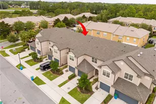 519 Virtuoso Ln, Orlando, FL 32824 - Photo 46