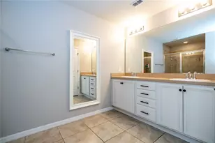 519 Virtuoso Ln, Orlando, FL 32824 - Photo 32