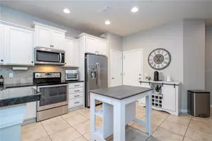 519 Virtuoso Ln, Orlando, FL 32824 - Photo 12