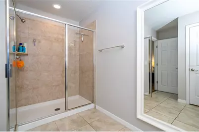 519 Virtuoso Lane #77, Orlando, FL 32824 - Photo 34