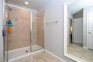 519 Virtuoso Ln, Orlando, FL 32824 - Photo 34