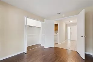 445 S Netherwood Cres, Altamonte Springs, FL 32714 - Photo 18