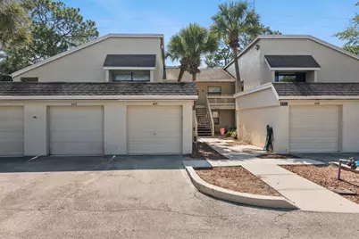 445 S Netherwood Crescent #2, Altamonte Springs, FL 32714 - Photo 22