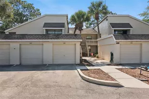 445 S Netherwood Cres, Altamonte Springs, FL 32714 - Photo 22