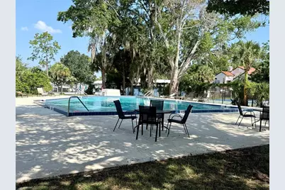 445 S Netherwood Crescent #2, Altamonte Springs, FL 32714 - Photo 24