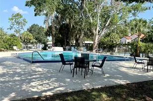445 S Netherwood Cres, Altamonte Springs, FL 32714 - Photo 24