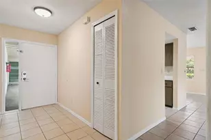445 S Netherwood Cres, Altamonte Springs, FL 32714 - Photo 12