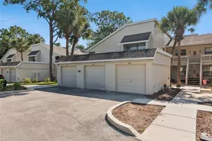 445 S Netherwood Cres, Altamonte Springs, FL 32714 - Photo 1