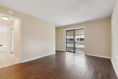 445 S Netherwood Crescent #2, Altamonte Springs, FL 32714 - Photo 14