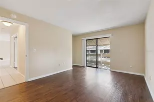 445 S Netherwood Cres, Altamonte Springs, FL 32714 - Photo 14