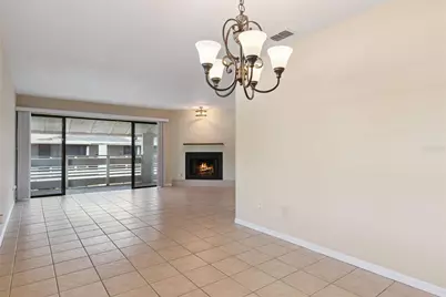 445 S Netherwood Crescent #2, Altamonte Springs, FL 32714 - Photo 8