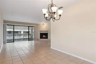 445 S Netherwood Cres, Altamonte Springs, FL 32714 - Photo 8