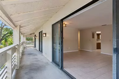 445 S Netherwood Crescent #2, Altamonte Springs, FL 32714 - Photo 2