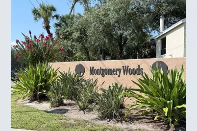445 S Netherwood Crescent #2, Altamonte Springs, FL 32714 - Photo 26