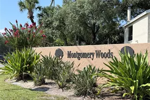 445 S Netherwood Cres, Altamonte Springs, FL 32714 - Photo 26