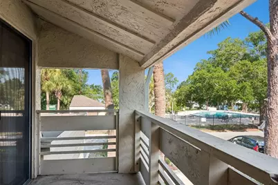 445 S Netherwood Crescent #2, Altamonte Springs, FL 32714 - Photo 20