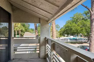 445 S Netherwood Cres, Altamonte Springs, FL 32714 - Photo 20